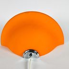 Dutch Design - Herda Holland - Wandlamp - Type 550 - 80'S thumbnail 4