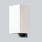 Stephane Davidts Amada 29  Wandlamp Brons thumbnail 2