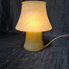 Mushroom Lamp - Aro Leuchten thumbnail 3