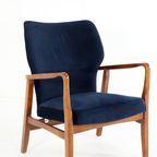 Retro Fauteuil Kacy thumbnail 8