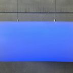Xxl D2V2 Lamp – Dark – 2004 thumbnail 11