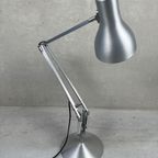 Anglepoise 75 Bureaulamp thumbnail 6