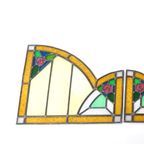 Td38 – Glas In Lood – Stained Glass thumbnail 4