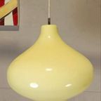 Cipolla Hanglamp, Design Massimo Vignelli Voor Venini thumbnail 9