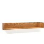 Kave Home | Octavia-plank In Essen Multiplex thumbnail 2