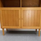 Deens Wandmeubel Hg Furniture Denmark thumbnail 6