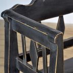 Grenen Klepbank, 1920’s thumbnail 12