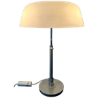 Relco Art Milano Design Lamp thumbnail 2