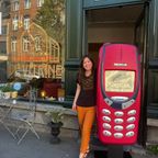 Nokia 3310 Xl Display thumbnail 5