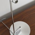 Baltensweiler Type 60 Bureaulamp 65443 thumbnail 3