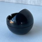Cini & Nils Asbak Studio Opi Vintage Design Jaren 70 Ashtray thumbnail 4