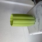 Polspotten | Meloen Vaas - M thumbnail 11