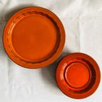 Borden Ceramano Set thumbnail 2