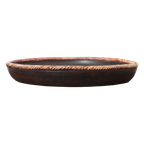 Bayur Houten Dienblad thumbnail 2