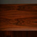 Dressoir : By Brouer thumbnail 14