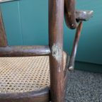 Thonet Stoel thumbnail 2