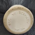 Bay Keramik Model 750-35 thumbnail 6