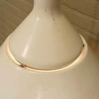 Vintage Nordisk Solar Compagni Hanglamp, Design Vagn Dyring thumbnail 12