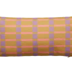 Fest Kussen thumbnail 2