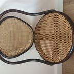 Thonet Music Chair N°5101 thumbnail 3