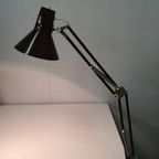 Maxam Denemarken Klemlamp Compleet thumbnail 2