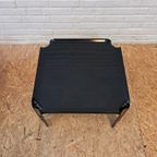 877 Side Table Artifort, Pierre Paulin thumbnail 6