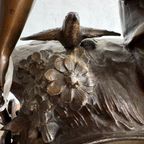 Mignon By Moreau( Mlle D’Or) thumbnail 13