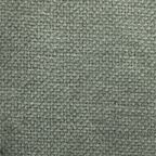 Sofacompany Ellis Voetenbank Planet Grey Green thumbnail 4
