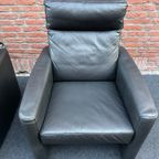 W Schillig Word Of Comfort 2 X Fauteuils thumbnail 14