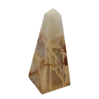Vintage Marmeren Obelisk thumbnail 2