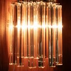 Novaresi Wandlamp Murano Glas 70638 thumbnail 8