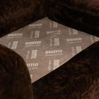 Italian Modern Sofa From Doimo, 1970’s thumbnail 8