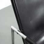 Martin Visser Fauteuil 69795 thumbnail 8