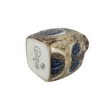 Royal Copenhagen - Nils Thorsson - Gesigneerd - Denemarken - 70's thumbnail 5