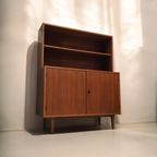 Mid Century Highboard thumbnail 20