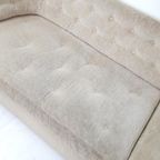 Vintage Leolux Modulaire Bank Model 702 Beige thumbnail 6
