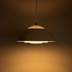 Nordisk ‘Safari’ Hanglamp 71331 thumbnail 6