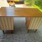 Vintage Sixties Bureau thumbnail 20