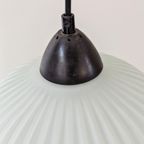 Jaren 60 Hanglamp – Philips - (Mb28) thumbnail 7