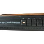 Vintage Casssette Recorder /radio Philips Hopper D6210 thumbnail 4