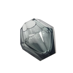 Glasfabriek Leerdam - Andries Dirk Copier - Kristal - Facet Geslepen - 1947 thumbnail 10