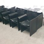 22x Vintage Chairs thumbnail 2