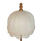 Lystella - Yngve Ekstrom - Vloerlamp - Zweden - 1970'S thumbnail 5