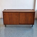 Vintage Dresser 1960S thumbnail 19