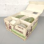 Soreno Outdoor Olielampen Set thumbnail 4
