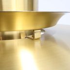Deens Design Hanglamp Vitrika thumbnail 14