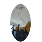 Rimadesio Mirror - 1983 thumbnail 2
