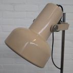 Vloerlamp Anvia  Jaren '60 thumbnail 2