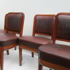 5 Maritieme Scheepsstoelen thumbnail 8