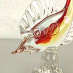 Vis In Murano Glas thumbnail 4